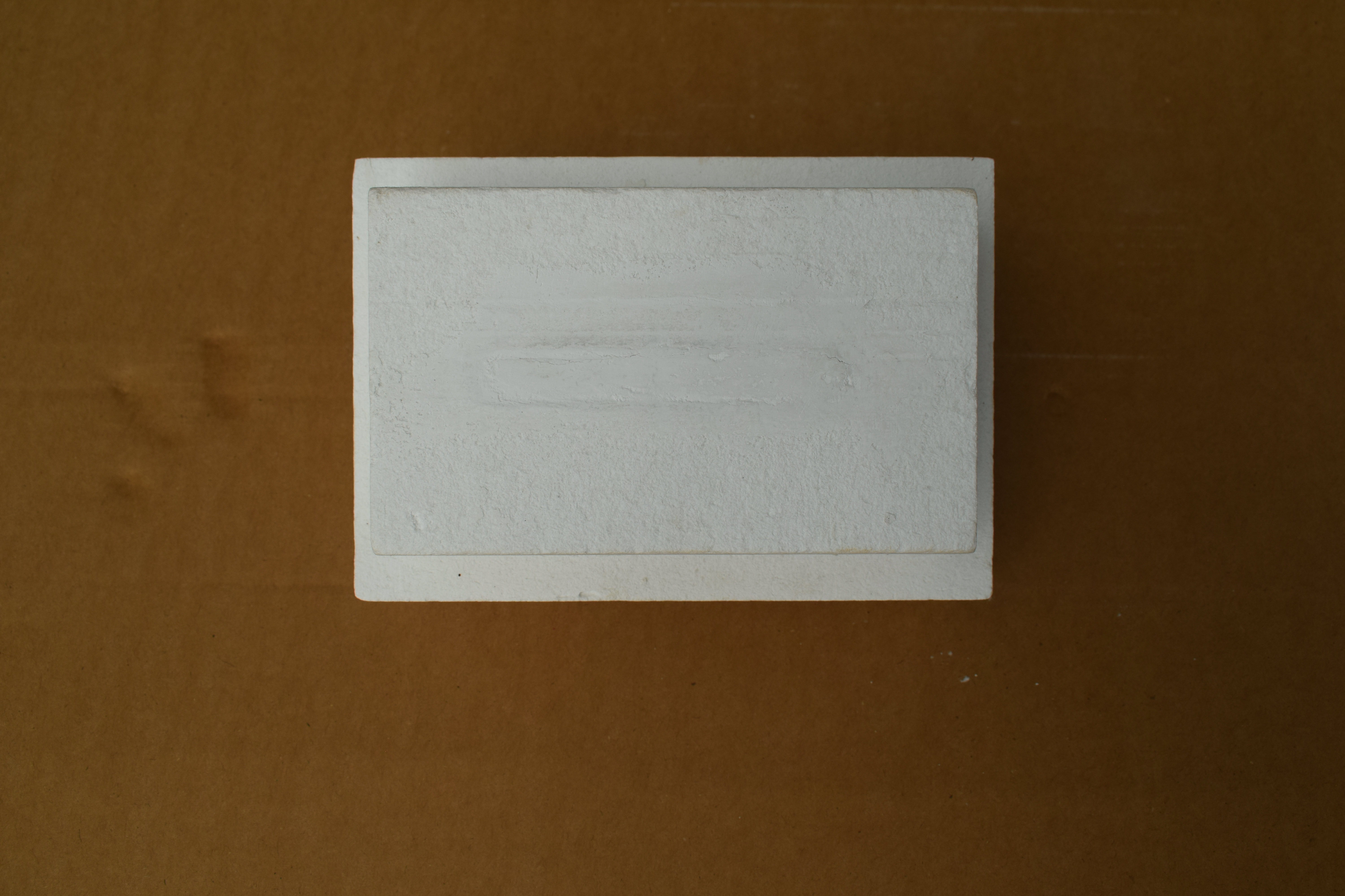 陶瓷纖維異形件