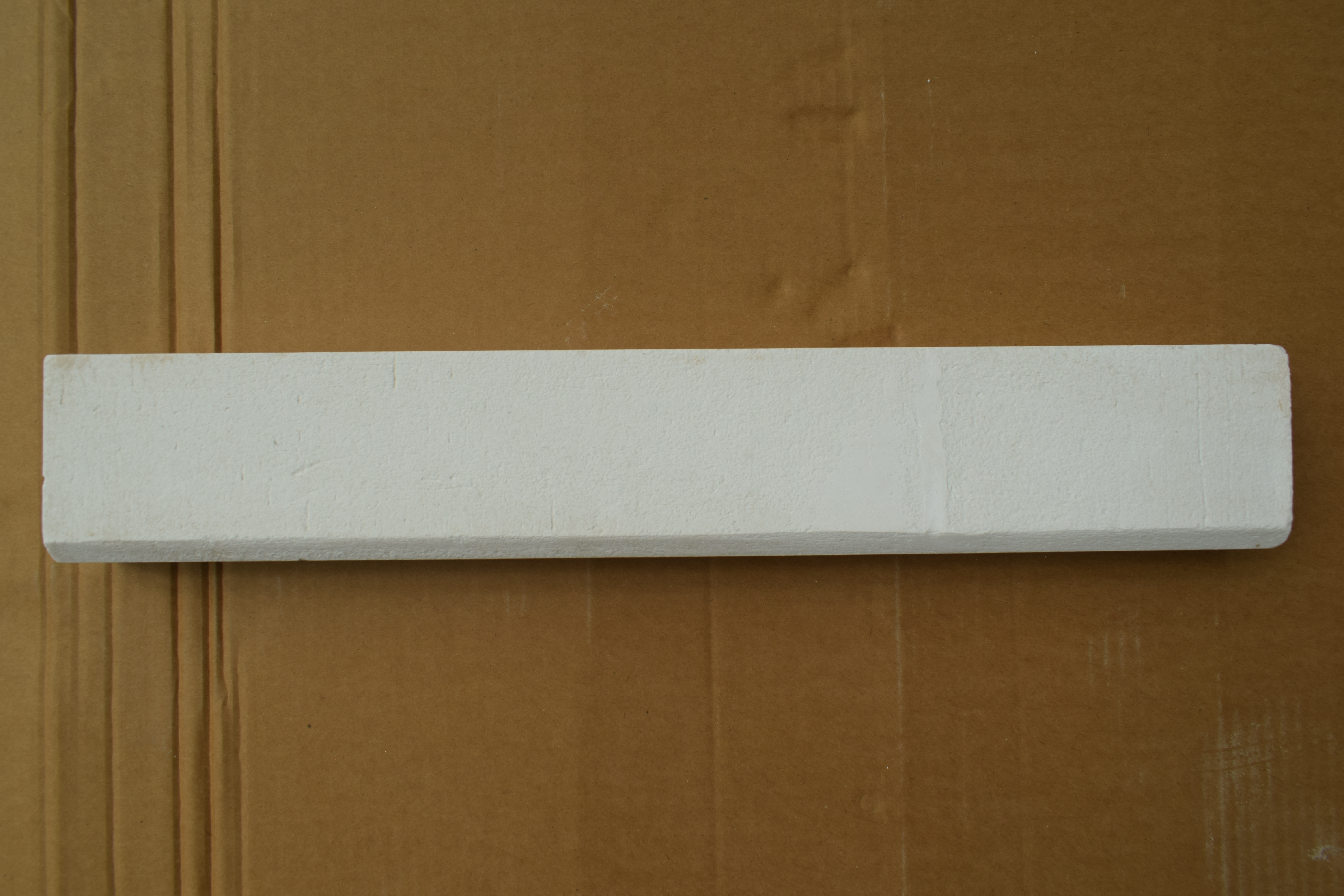 陶瓷纖維異形件